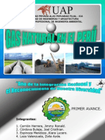 112965420-Gas-Natural.pdf