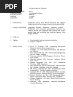 Download silabus Metodologi Penelitian by satya_pratiwi9670 SN24250140 doc pdf