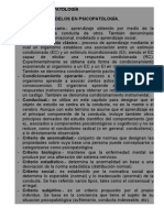 GLOSARIO+PSICOPATOLOGÍA_Vol I.doc