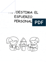 Autoestima_Inf_5.pdf