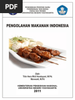 Download Modul Ppg Pengolahan Makanan Indonesia by zulham345 SN242503003 doc pdf