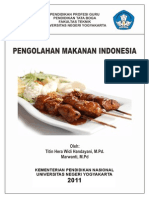 Download ModulPpgPengolahanMakananIndonesiabyzulham345SN242503003 doc pdf