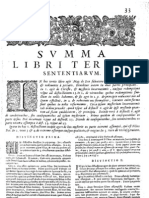 CT [1654 Ed.] t1 - 03 - Ad Summam Textus 3