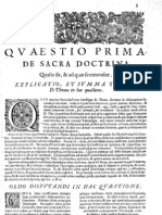 CT (1642 Ed.) t1b - 12 - Q 57-58, de Cognitione Respectu Rerum ...