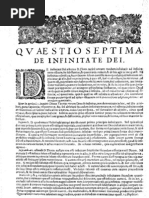 CT (1642 Ed.) t1b - 12 - Q 57-58, de Cognitione Respectu Rerum ...
