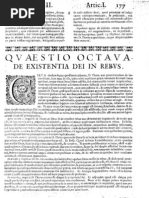 CT (1642 Ed.) t1b - 12 - Q 57-58, de Cognitione Respectu Rerum ...
