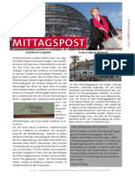 Mittagspost 17_2014.pdf