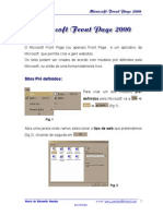 Manual de Frontpage 2000.pdf