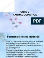 Curs 2 Farmacocinetica Studenti