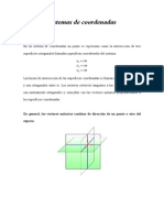 CoordenadasEsfericas.pdf