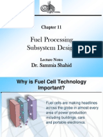Lecture 12fuel Cell Lectures