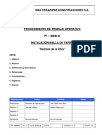 PT-MEM-30.pdf