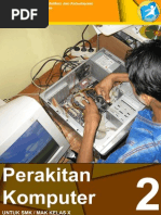 Download Perakitan Komputer 2 by exasast SN242506691 doc pdf