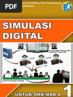 Download Simulasi Digital_1 by exasast SN242506700 doc pdf