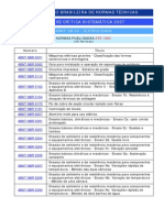 ABNT_Lista_de_normas.pdf