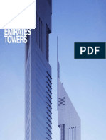 EmiratesTowers ltr1 PDF