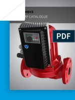 Kolmeks Pump catalogue low.pdf