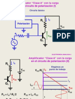 Amplificadores de Potencia.pdf