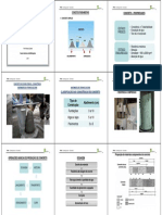 CONCRETOS.pdf