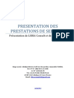 Fiche Techique Libra Actualisee3 PDF