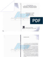 Librosociologia PDF