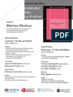 Afiche valpo y santiago.pdf