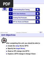 DFT 2006.06 SG 02 Ui