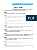 Manuais CaixaSeparadora PDF