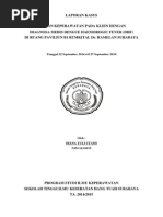 Download ASKEP DHF by Vriska Kusmalasari SN242509553 doc pdf