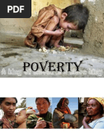 Download POVERTY by Teresita Balgos SN242509655 doc pdf