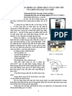 Bai1 Tinhchatcoly PDF
