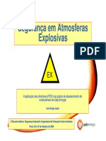 segurança em atmosferas explosivas.pdf