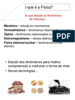 Aula 1 a 4 - introdução, unidades e notação.ppt