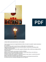 Liperspecializzazionecapitalista 141008072354 Conversion Gate01 PDF