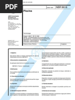 NBR 9816 TB 73 - Piscina_1.pdf