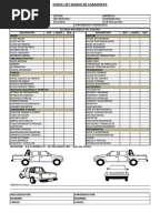 Formato Inventario Fisico Vehiculos