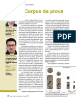 986-Noticias_da_Construcao_SindusCon_Novembro_de_2013 (1).pdf