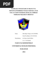 Download KATEI 5 Februari 2014 by Jerrod Wilson SN242514519 doc pdf