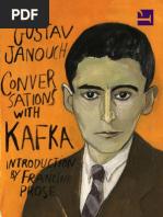 Download Conversations with Kafkapdf by Mrio Neto SN242514702 doc pdf