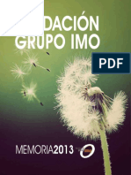 memoria_fundacion_2014_baja.pdf