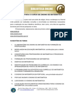 ENSINO DE MATEMÁTICA.pdf