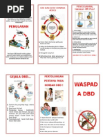 Download Leaflet Dbd B2 by Depy Irmayanti SN242516021 doc pdf