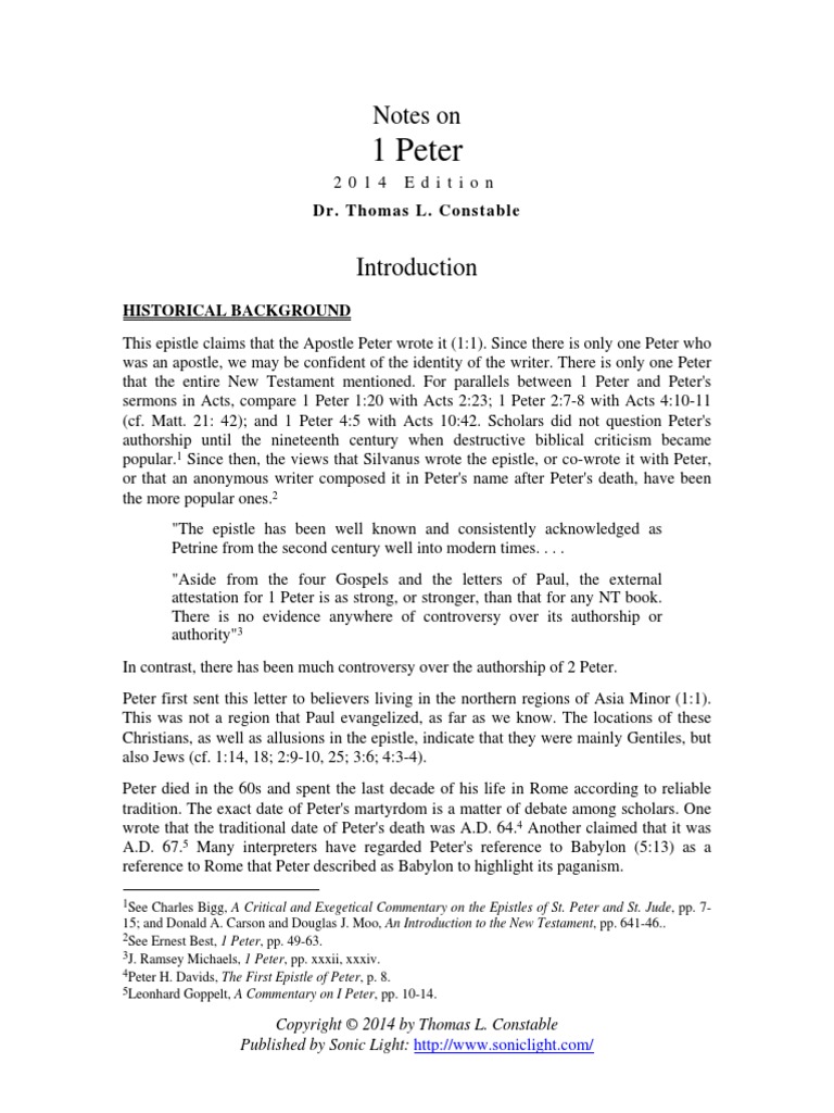 Nelson nt precursive font download full