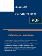 Aula CCU- 05 - ESTAMPAGEM.pdf