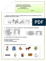 1º Básico Cs Naturales.doc