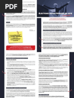 Download Note interne la stratgie du FN aux dpartementales 2015 by GeoClavel SN242517421 doc pdf