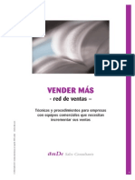 Vender Mas PDF