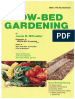 06  Grow-BED Gardening .pdf