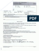 Analítica 1.PDF