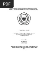 Download Ethnography of Communcation by Eri Indriani SN242518108 doc pdf